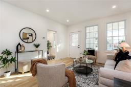 206 Rutland Street, Winnipeg, MB R3J1X7 Photo 9