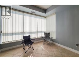 1770 Main Street W Unit# 705, Hamilton, ON L8S1H1 Photo 16