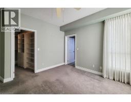 1770 Main Street W Unit# 705, Hamilton, ON L8S1H1 Photo 20