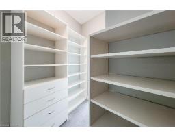 1770 Main Street W Unit# 705, Hamilton, ON L8S1H1 Photo 21