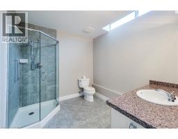 1770 Main Street W Unit# 705, Hamilton, ON L8S1H1 Photo 22
