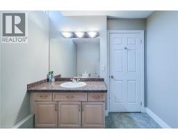 1770 Main Street W Unit# 705, Hamilton, ON L8S1H1 Photo 23