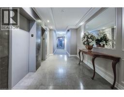 1770 Main Street W Unit# 705, Hamilton, ON L8S1H1 Photo 30