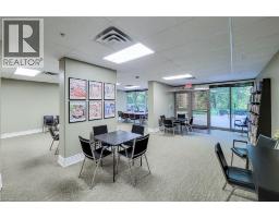 1770 Main Street W Unit# 705, Hamilton, ON L8S1H1 Photo 31