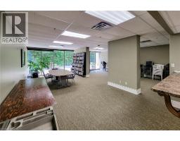 1770 Main Street W Unit# 705, Hamilton, ON L8S1H1 Photo 32