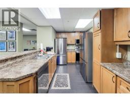 1770 Main Street W Unit# 705, Hamilton, ON L8S1H1 Photo 35