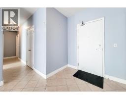 1770 Main Street W Unit# 705, Hamilton, ON L8S1H1 Photo 24