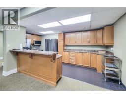1770 Main Street W Unit# 705, Hamilton, ON L8S1H1 Photo 34