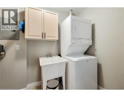 1770 Main Street W Unit# 705, Hamilton, ON L8S1H1 Photo 29