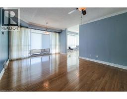 1770 Main Street W Unit# 705, Hamilton, ON L8S1H1 Photo 9