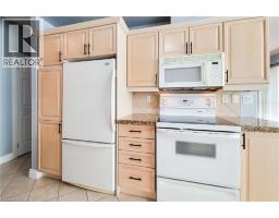 1770 Main Street W Unit# 705, Hamilton, ON L8S1H1 Photo 15