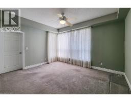 1770 Main Street W Unit# 705, Hamilton, ON L8S1H1 Photo 18