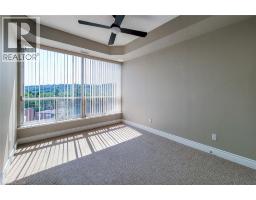 1770 Main Street W Unit# 705, Hamilton, ON L8S1H1 Photo 25