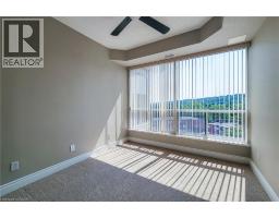 1770 Main Street W Unit# 705, Hamilton, ON L8S1H1 Photo 26