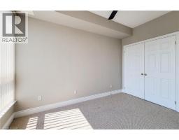 1770 Main Street W Unit# 705, Hamilton, ON L8S1H1 Photo 27