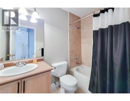 1770 Main Street W Unit# 705, Hamilton, ON L8S1H1 Photo 28