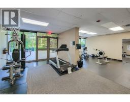 1770 Main Street W Unit# 705, Hamilton, ON L8S1H1 Photo 36