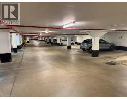 1770 Main Street W Unit# 705, Hamilton, ON L8S1H1 Photo 40