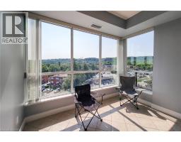 1770 Main Street W Unit# 705, Hamilton, ON L8S1H1 Photo 17