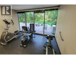 1770 Main Street W Unit# 705, Hamilton, ON L8S1H1 Photo 37