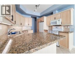 1770 Main Street W Unit# 705, Hamilton, ON L8S1H1 Photo 14