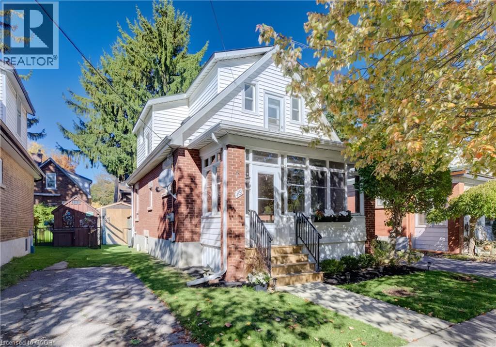18 EARL Street — photo 3