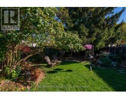254 Louise Street, Stratford, ON N5A7G6 Photo 19