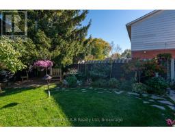 254 Louise Street, Stratford, ON N5A7G6 Photo 18