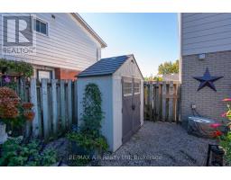 254 Louise Street, Stratford, ON N5A7G6 Photo 20
