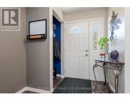 254 Louise Street, Stratford, ON N5A7G6 Photo 22