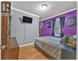 1826 Francois Road, Windsor, ON N8W4S7 Photo 11