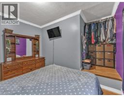1826 Francois Road, Windsor, ON N8W4S7 Photo 12