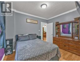 1826 Francois Road, Windsor, ON N8W4S7 Photo 13