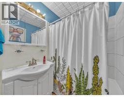 1826 Francois Road, Windsor, ON N8W4S7 Photo 15