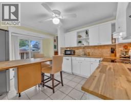 1826 Francois Road, Windsor, ON N8W4S7 Photo 16