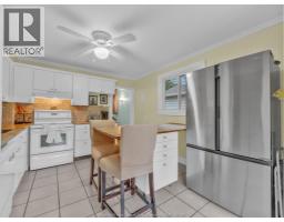 1826 Francois Road, Windsor, ON N8W4S7 Photo 18