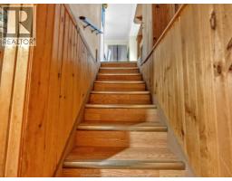 1826 Francois Road, Windsor, ON N8W4S7 Photo 22