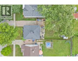 1826 Francois Road, Windsor, ON N8W4S7 Photo 27