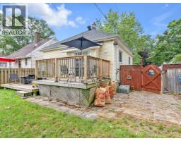 1826 Francois Road, Windsor, ON N8W4S7 Photo 29