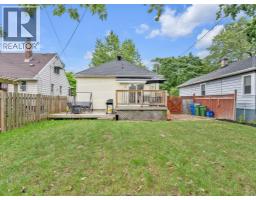 1826 Francois Road, Windsor, ON N8W4S7 Photo 33