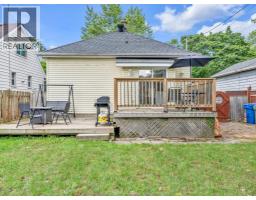 1826 Francois Road, Windsor, ON N8W4S7 Photo 34