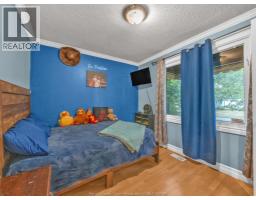 1826 Francois Road, Windsor, ON N8W4S7 Photo 9