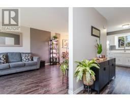 254 Louise Street, Stratford, ON N5A7G6 Photo 24