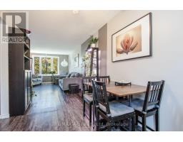 254 Louise Street, Stratford, ON N5A7G6 Photo 32