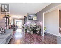 254 Louise Street, Stratford, ON N5A7G6 Photo 28