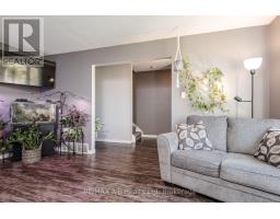 254 Louise Street, Stratford, ON N5A7G6 Photo 27