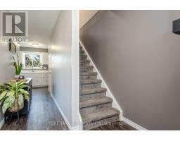 254 Louise Street, Stratford, ON N5A7G6 Photo 23