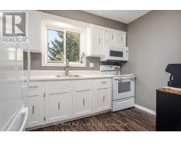 254 Louise Street, Stratford, ON N5A7G6 Photo 33