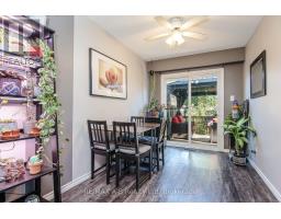254 Louise Street, Stratford, ON N5A7G6 Photo 31