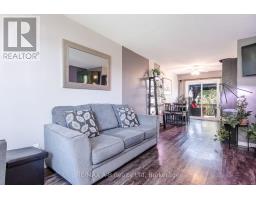 254 Louise Street, Stratford, ON N5A7G6 Photo 29